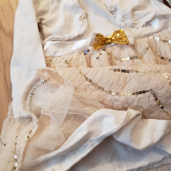 12+ Item Winter Christmas Holiday Dress Bundle - Picture 6 of 11